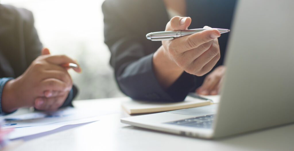 商談化率を劇的に改善するインサイドセールスのKPI設定とは？