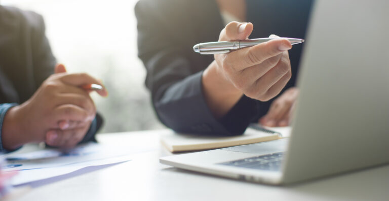 商談化率を劇的に改善するインサイドセールスのKPI設定とは？